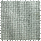 Ash-9 Beige Brown