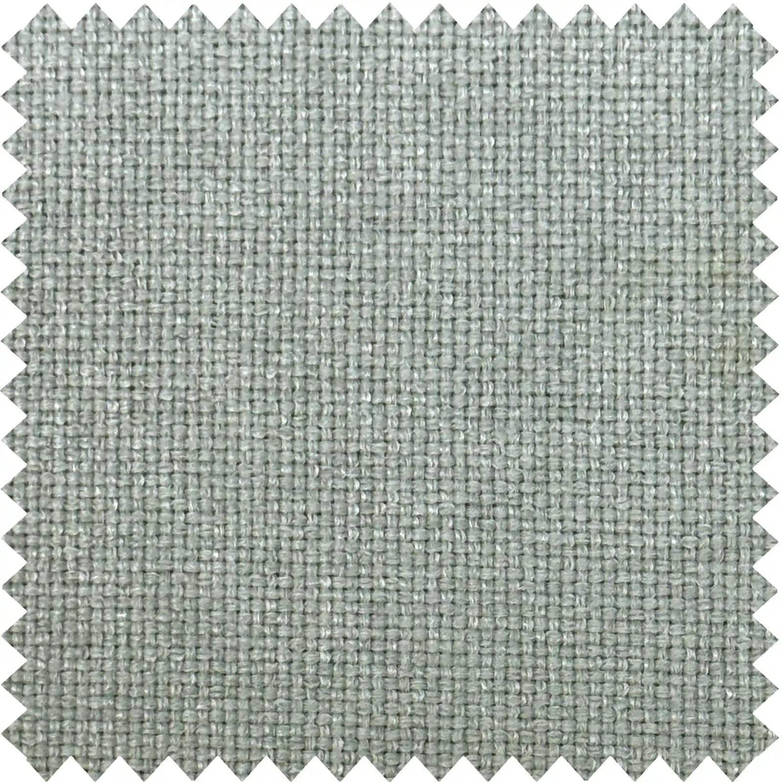 Ash-9 Beige Brown