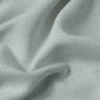 Ash Cotton Linen Blend Curtains