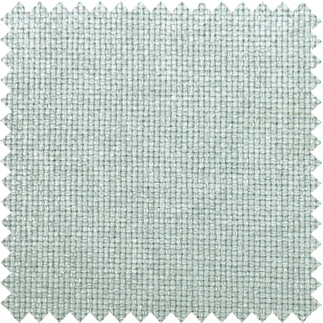 Ash-4 Beige Gray