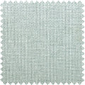 Ash-4 Beige Gray