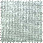 Ash-4 Beige Gray