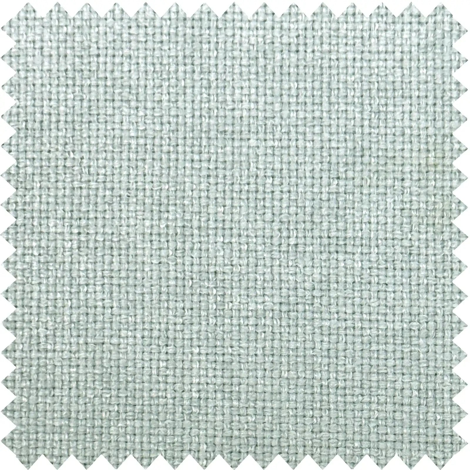 Ash-4 Beige Gray