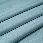Ash Cotton Linen Blend Curtains
