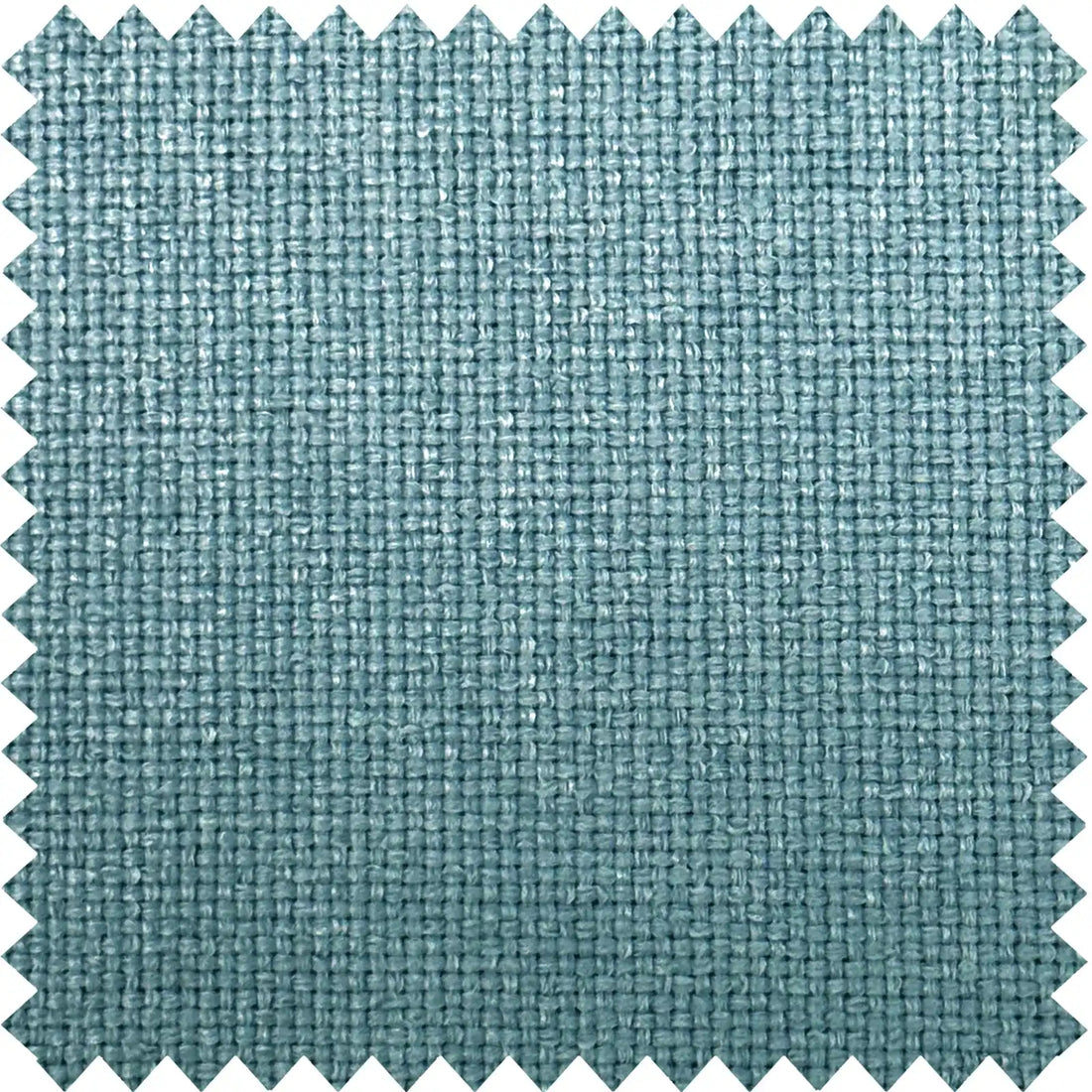 Ash-18 Blue