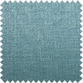 Ash-18 Blue