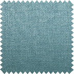 Ash-18 Blue
