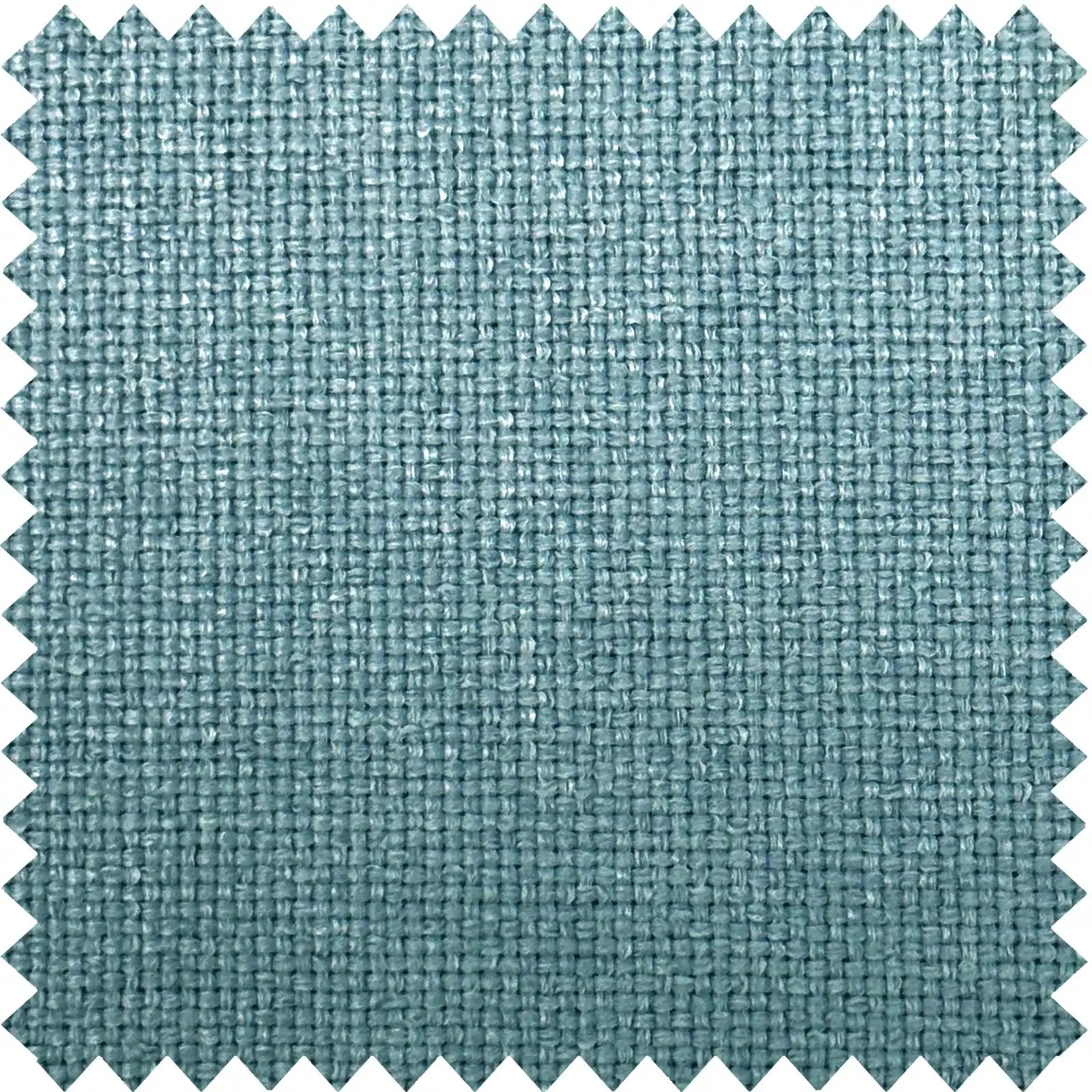 Ash-18 Blue