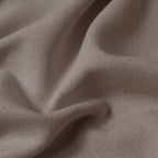 Ash Cotton Linen Blend Curtains