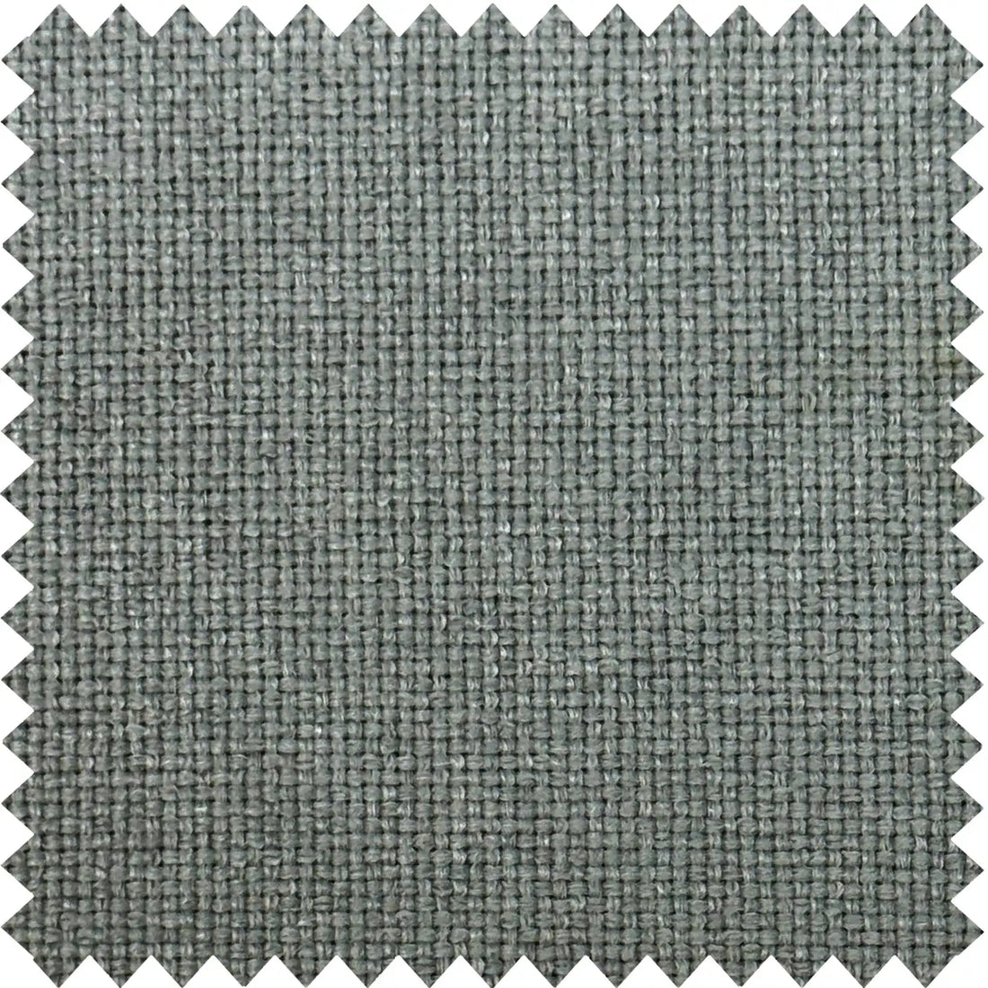 Ash-17 Dark Gray