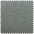 Ash-17 Dark Gray