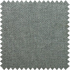 Ash-17 Dark Gray