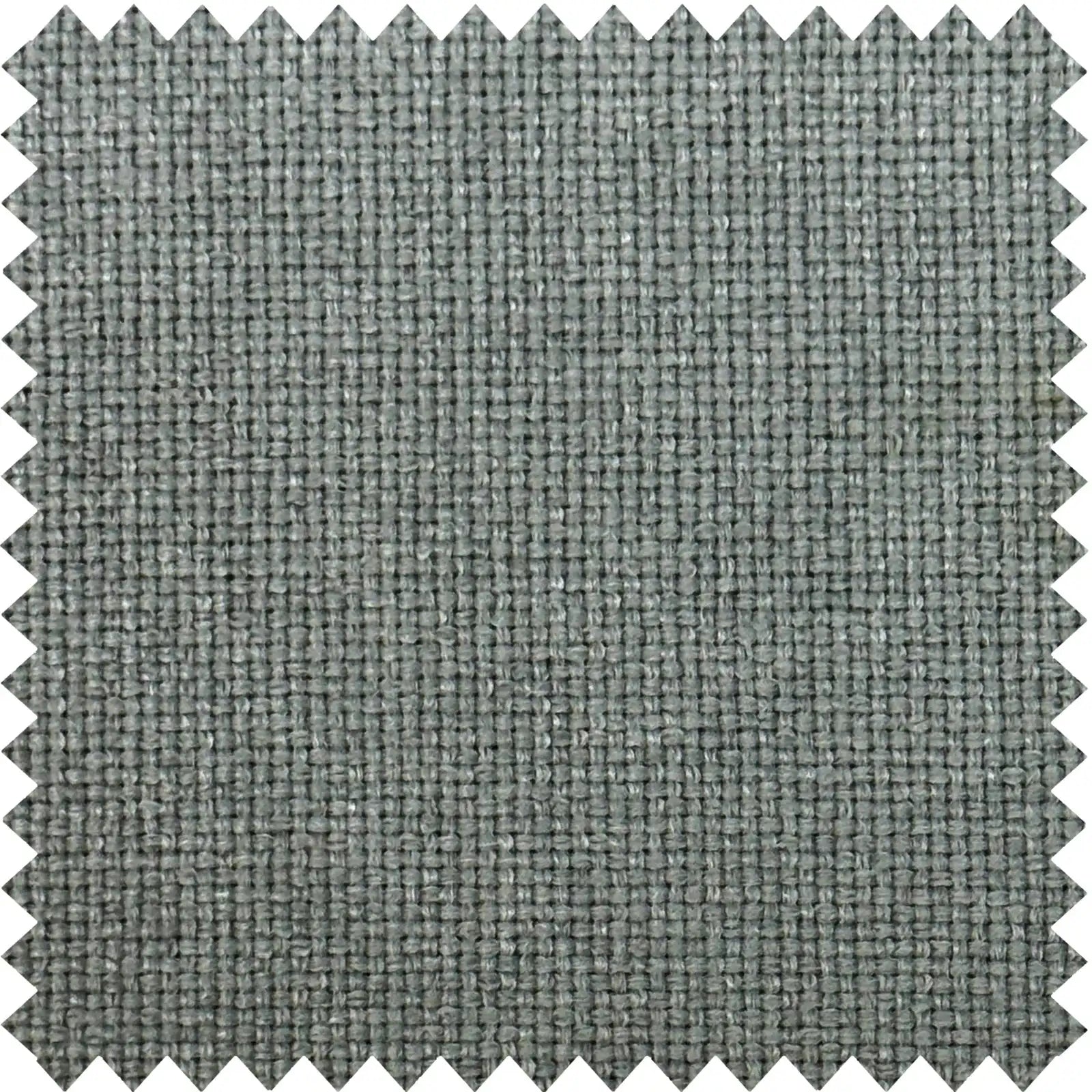 Ash-17 Dark Gray