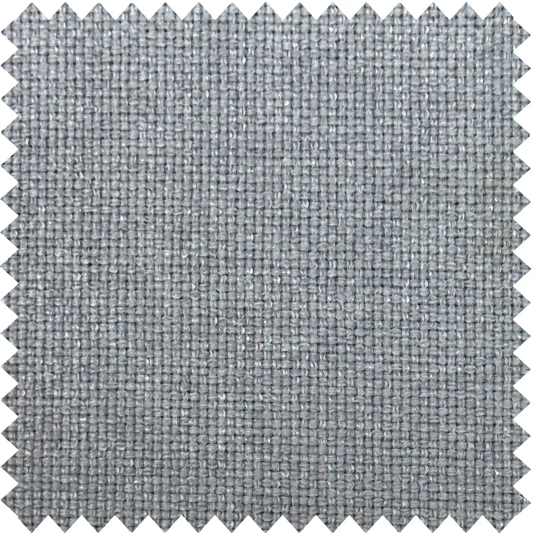 Ash-13 Gray
