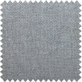 Ash-13 Gray