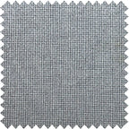 Ash-13 Gray