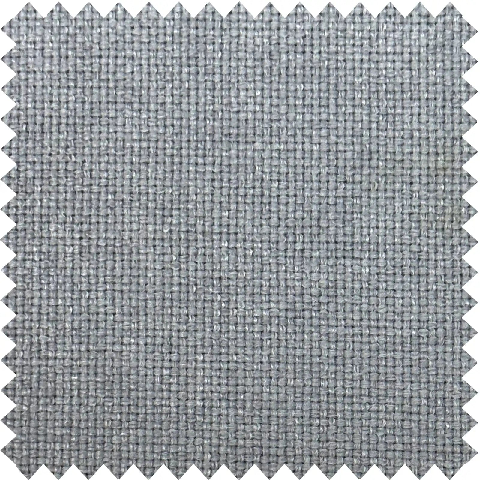 Ash-13 Gray