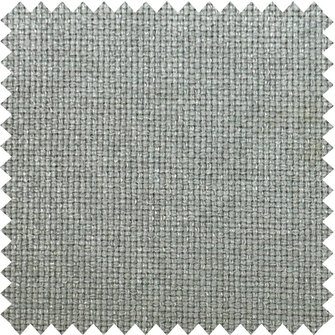 Ash-12 Grayish Brown