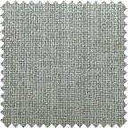 Ash-12 Grayish Brown