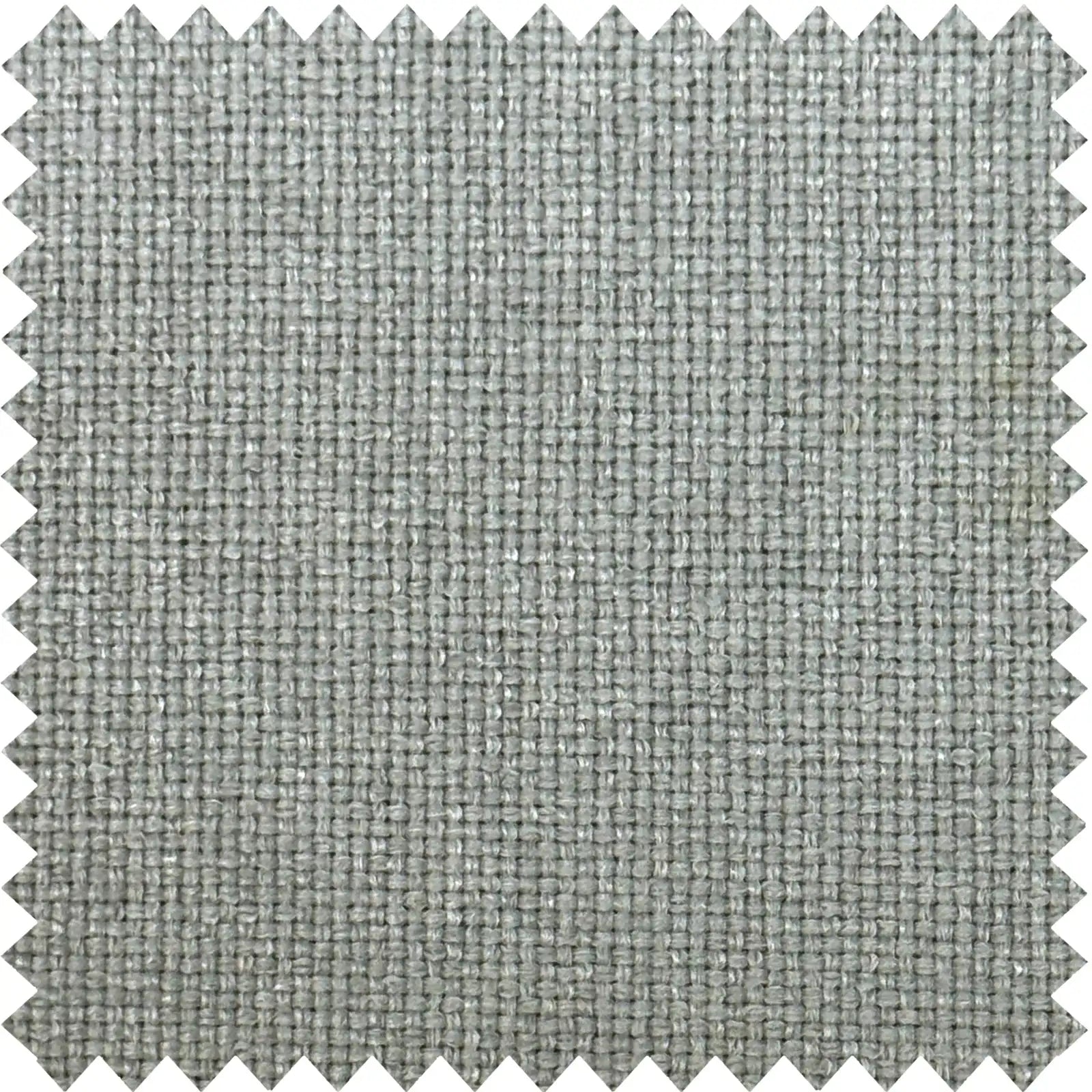 Ash-12 Grayish Brown