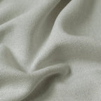 Ash Cotton Linen Blend Curtains