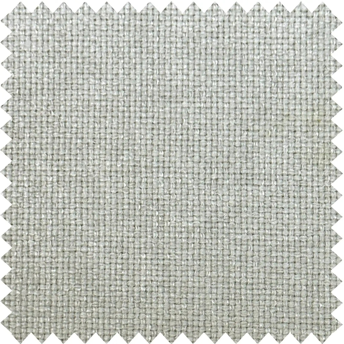 Ash-3 Light Beige