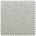 Ash-3 Light Beige