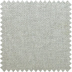 Ash-3 Light Beige