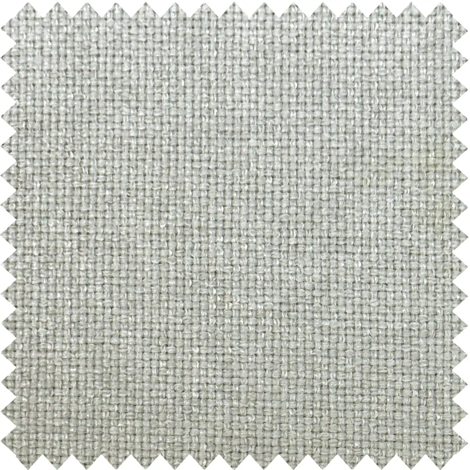Ash-3 Light Beige