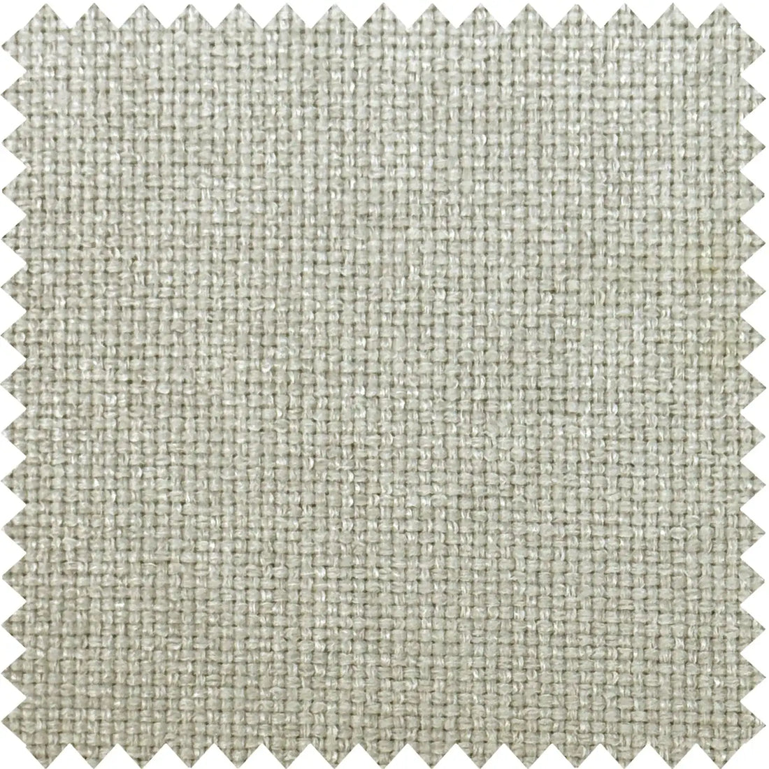 Ash-6 Light Yellow