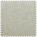 Ash-6 Light Yellow