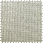 Ash-6 Light Yellow