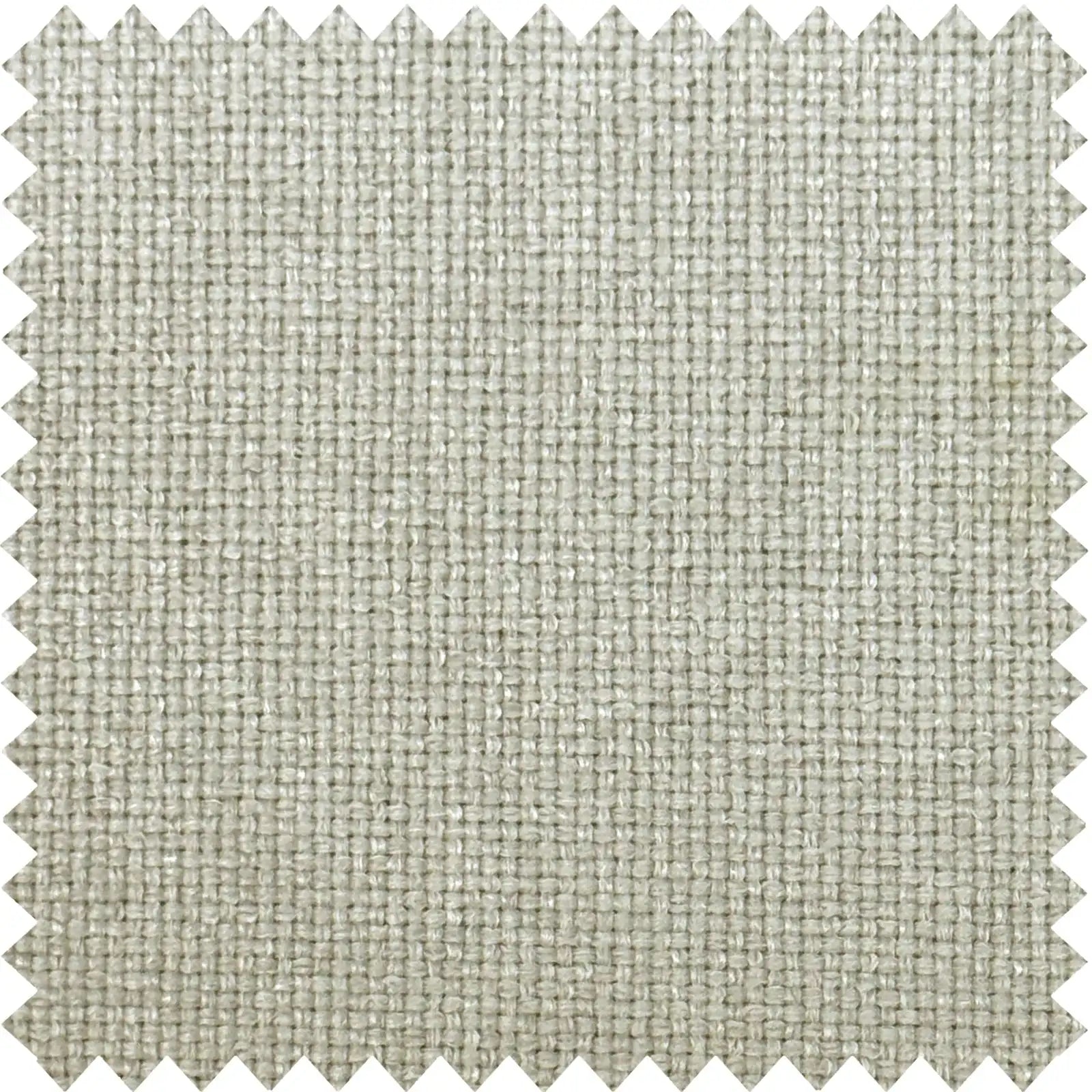 Ash-6 Light Yellow