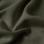 Ash Cotton Linen Blend Curtains