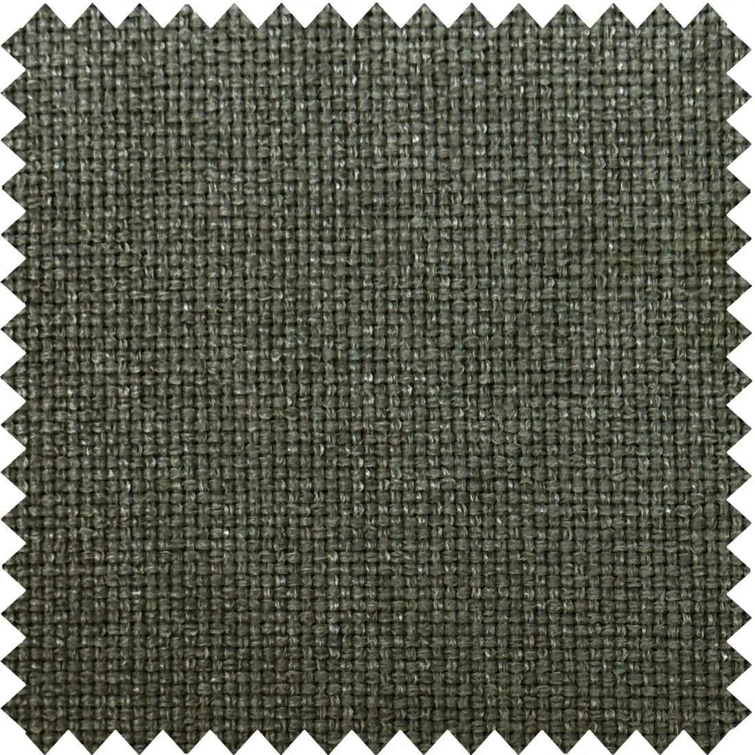 Ash-26 Tea Brown