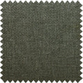 Ash-26 Tea Brown