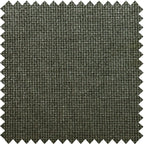 Ash-26 Tea Brown