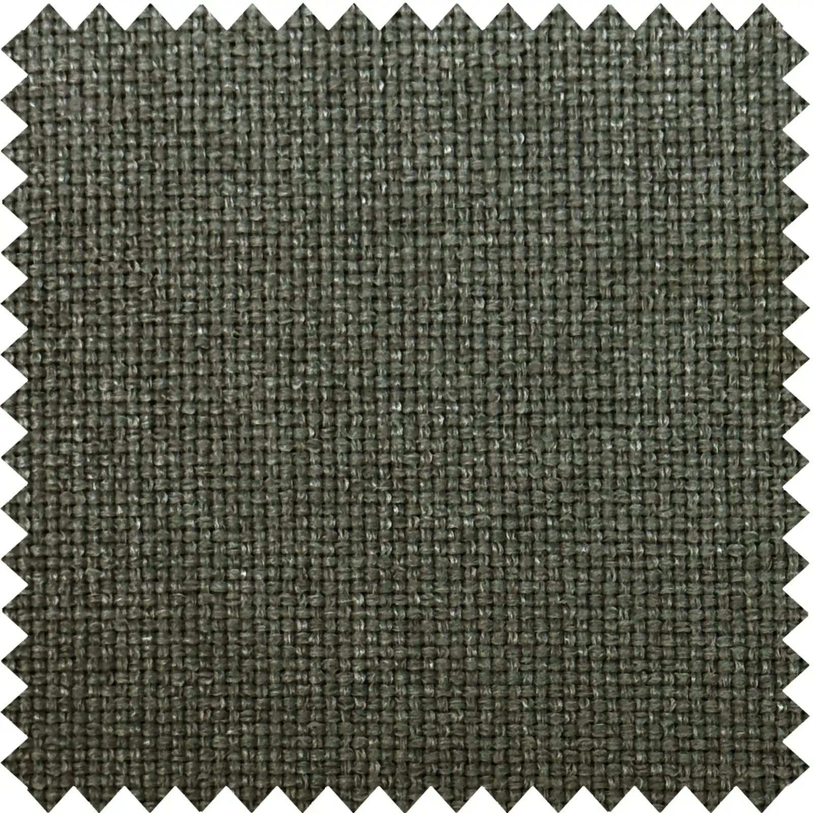 Ash-26 Tea Brown