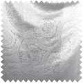 Ashley-2 Gray