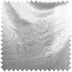 Ashley-2 Gray