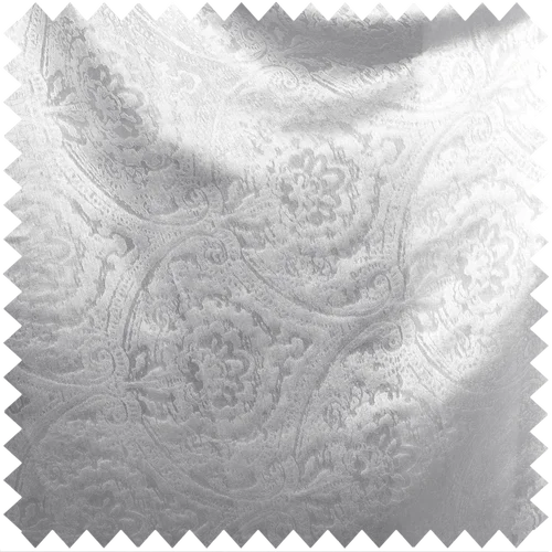 Ashley-2 Gray