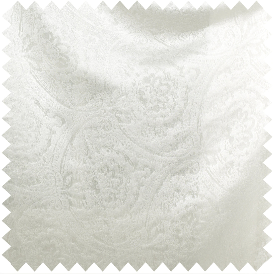 Ashley-1 White
