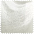 Ashley-1 White