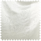 Ashley-1 White