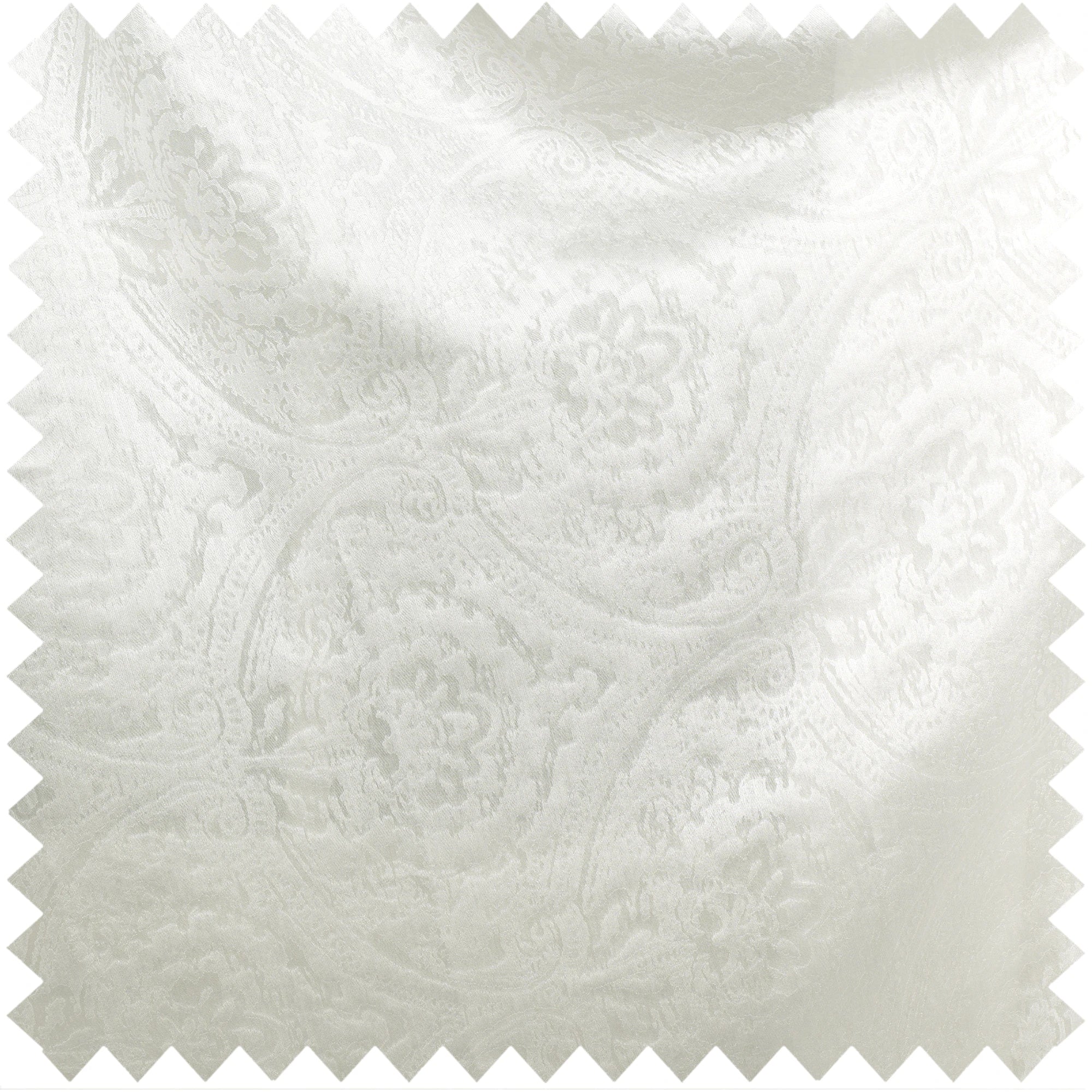 Ashley-1 White