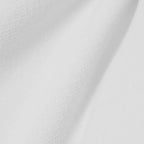 Austin Chenille Feel Curtains