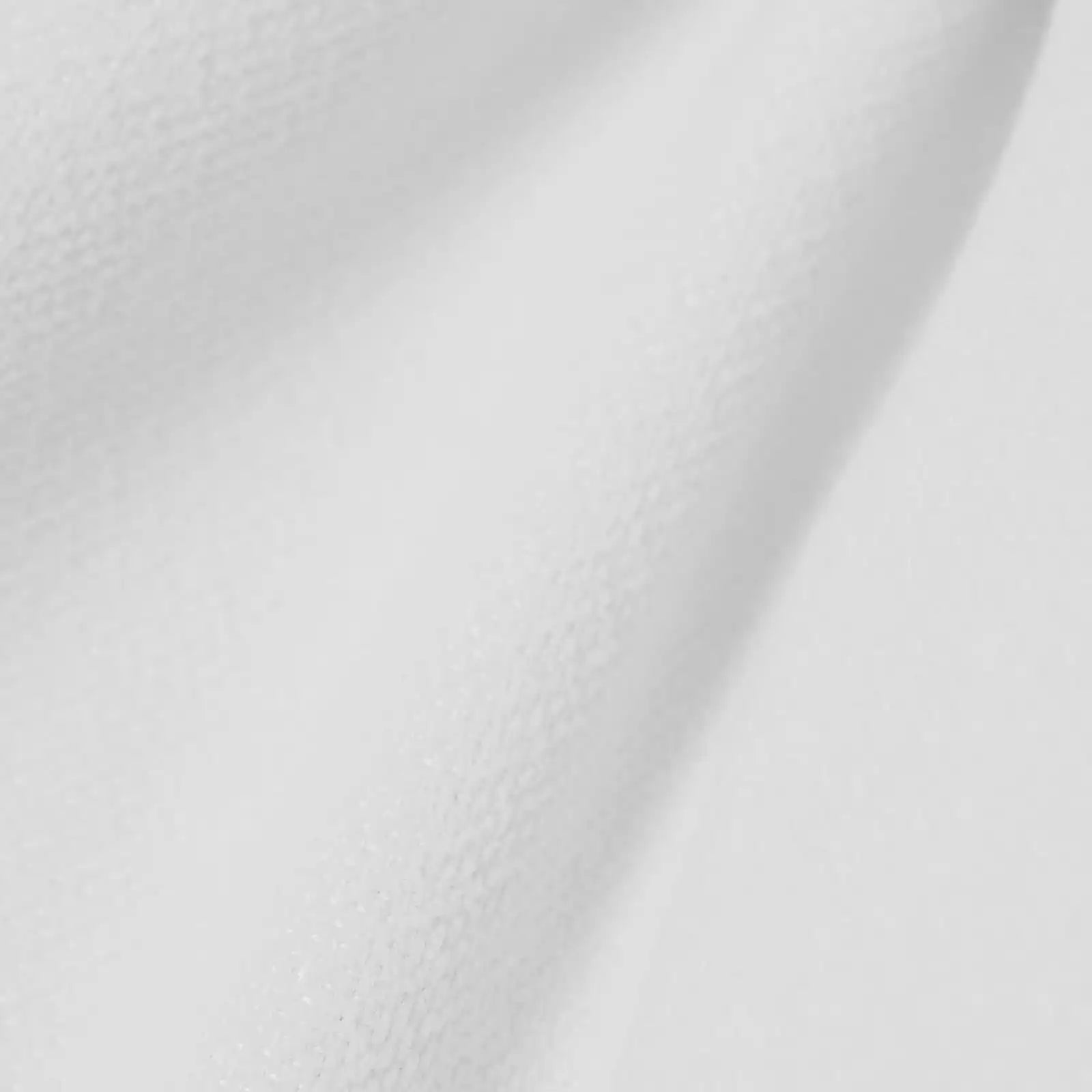Austin Chenille Feel Curtains