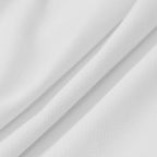 Austin Chenille Feel Curtains