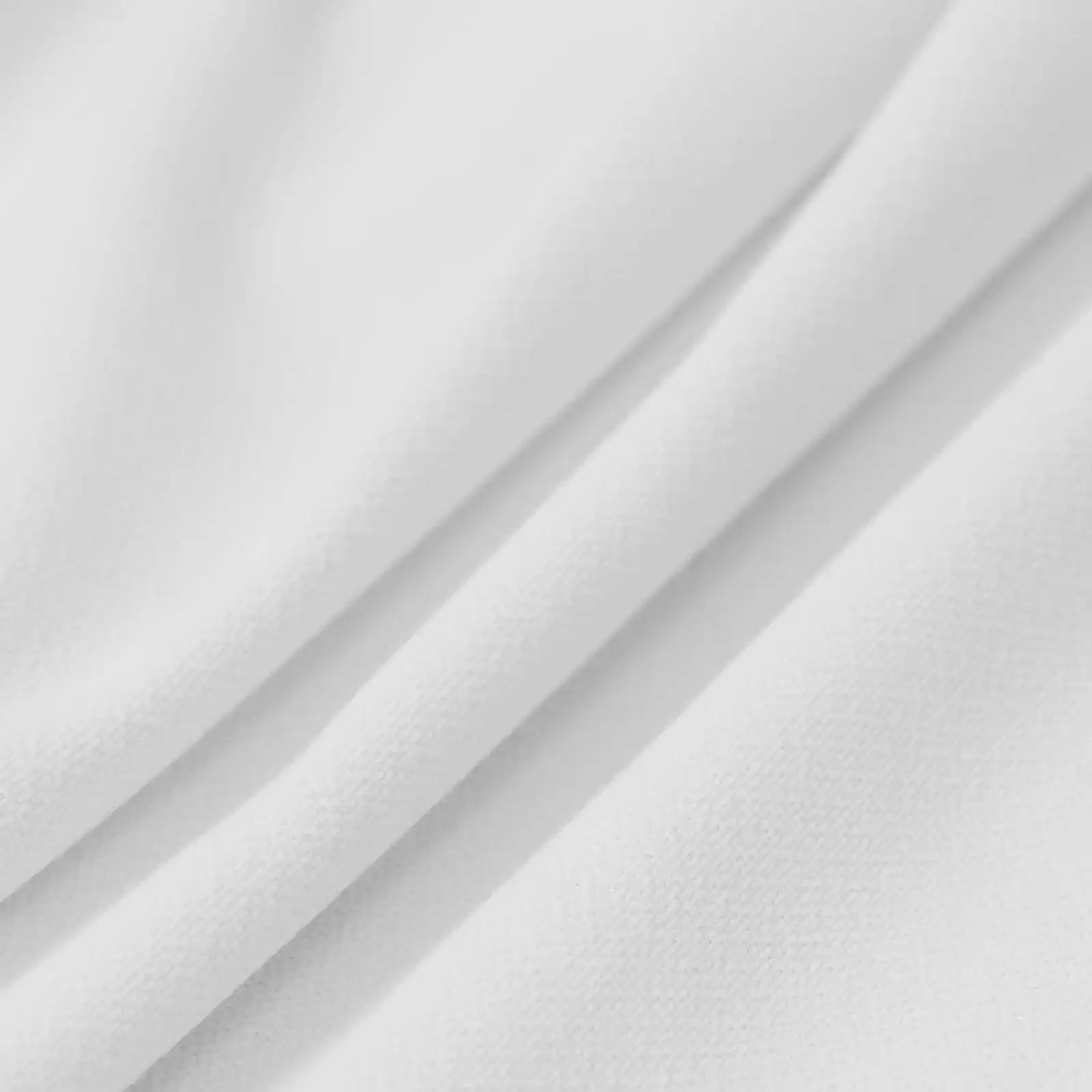 Austin Chenille Feel Curtains
