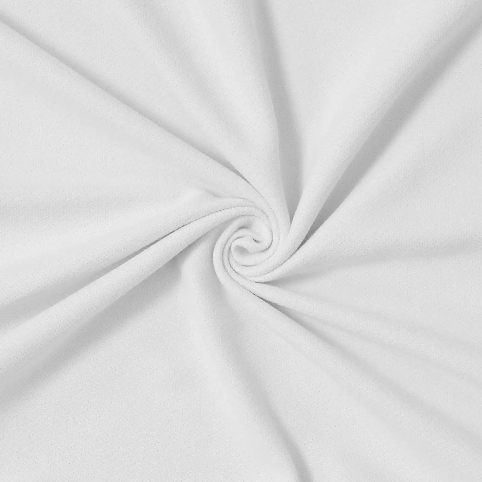 Austin Chenille Feel Curtains